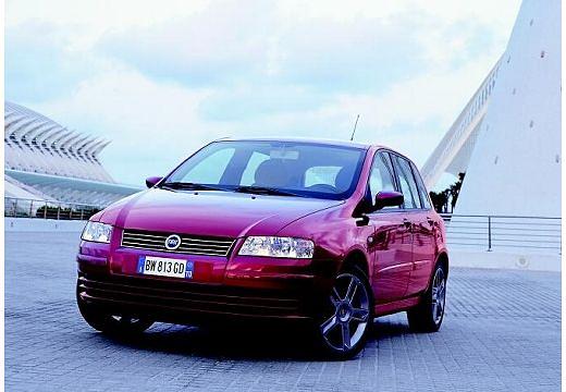 FIAT-Stilo-2-4-20V--2001-2004-