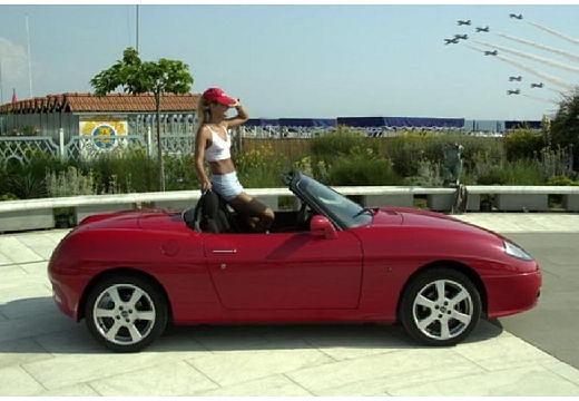 FIAT-Barchetta-1-8-16V--2003-2004-