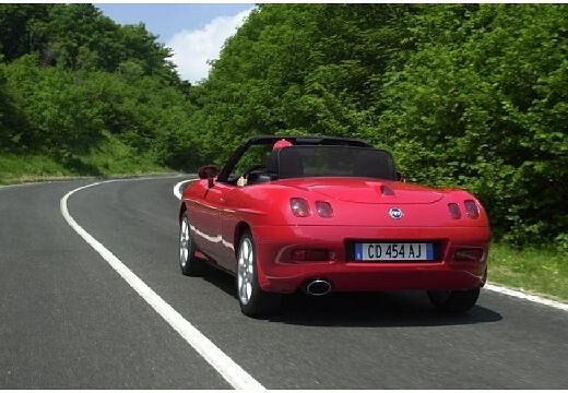 FIAT-Barchetta-1-8-16V--2003-2004-