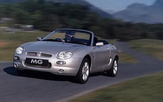 MG-MGF-1-8i--1996-2002-
