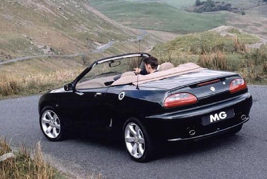 MG-MGF-1-8i--1996-2002-