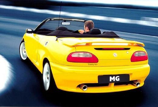 MG-MGF-1-8i--1996-2002-