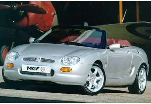 MG-MGF-1-8i--1996-2002-