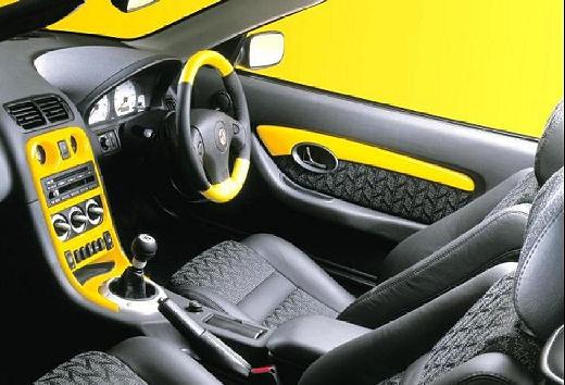 MG-MGF-1-8i--1996-2002-