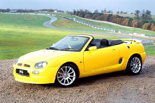 MG-MGF-1-8i--1996-2002-