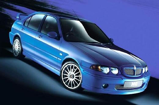 MG-MG-ZS-2-5-V6--2001-2004-