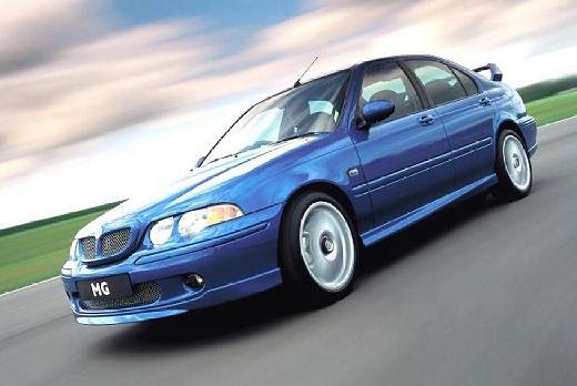 MG-MG-ZS-2-5-V6--2001-2004-
