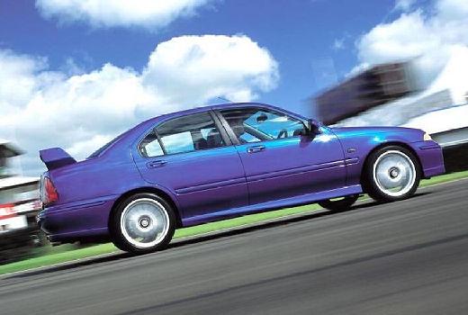 MG-MG-ZS-2-5-V6--2001-2004-