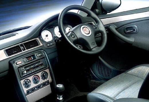 MG-MG-ZS-2-5-V6--2001-2004-