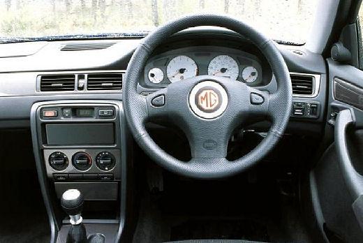 MG-MG-ZS-2-5-V6--2001-2004-
