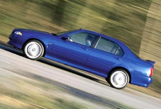 MG-MG-ZS-2-5-V6--2001-2004-