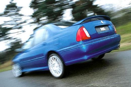 MG-MG-ZS-2-5-V6--2001-2004-