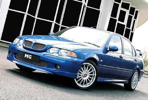 MG-MG-ZS-2-5-V6--2001-2004-