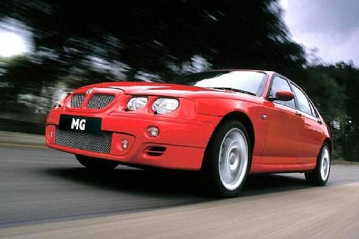 MG-MG-ZT-2-5-V6--2001-2004-