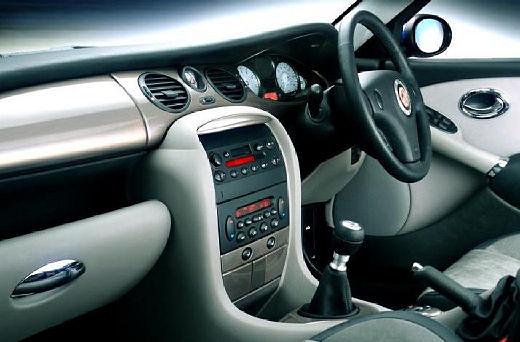 MG-MG-ZT-2-5-V6--2001-2004-
