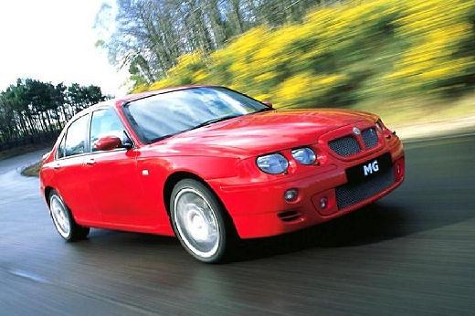 MG-MG-ZT-2-5-V6--2001-2004-