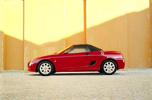 MG-MG-TF-115--2002-2005-
