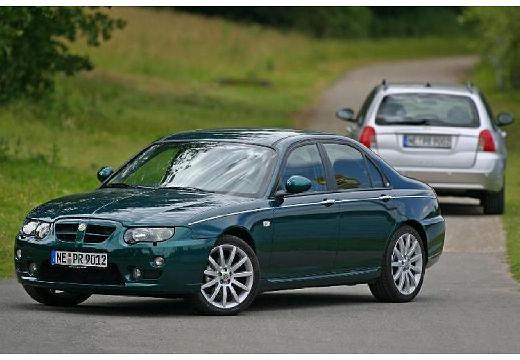 MG-MG-ZT-2-5-V6--2004-2005-