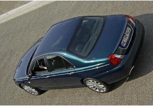 MG-MG-ZT-2-5-V6--2004-2005-
