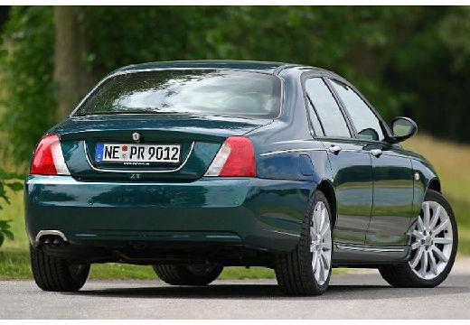 MG-MG-ZT-2-5-V6--2004-2005-