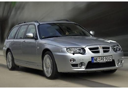 MG-MG-ZT-T-2-5-V6--2004-2005-