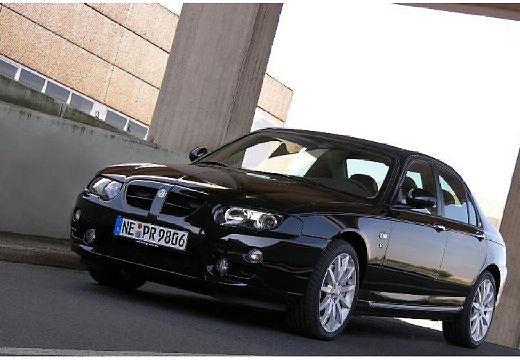 MG-MG-ZT-SE-4-6-V8--2004-2005-