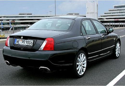 MG-MG-ZT-SE-4-6-V8--2004-2005-