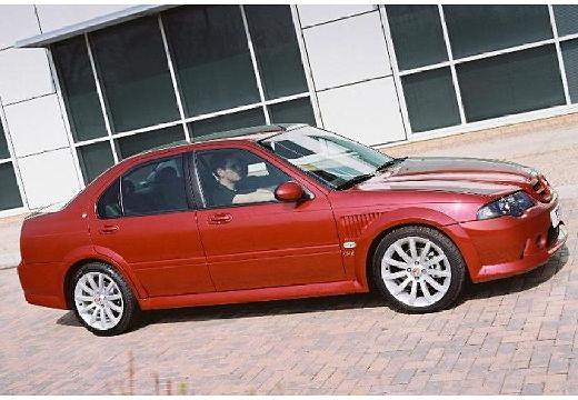 MG-MG-ZS-2-5-V6--2004-2005-