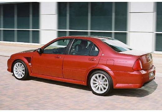 MG-MG-ZS-2-5-V6--2004-2005-