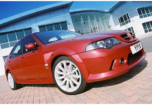 MG-MG-ZS-2-5-V6--2004-2005-