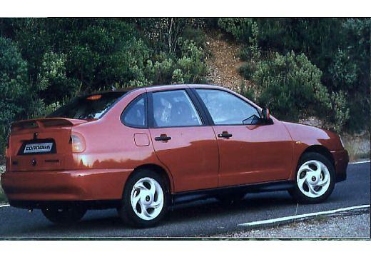SEAT-Cordoba-1-4--1993-1996-