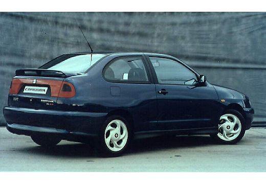 SEAT-Cordoba-1-6--1996-1999-