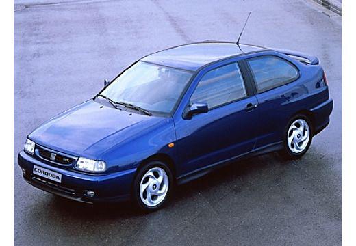 SEAT-Cordoba-1-6--1996-1999-