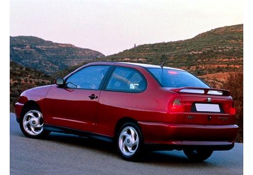 SEAT-Cordoba-1-6--1996-1999-