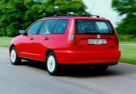 SEAT-Cordoba-Vario-1-4--1997-1999-