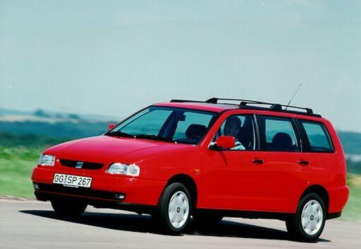 SEAT-Cordoba-Vario-1-4--1997-1999-