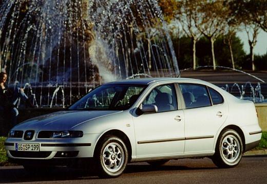 SEAT-Toledo-1-6--1999-2000-