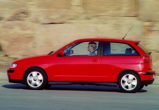 SEAT-Ibiza-1-4--1999-2002-
