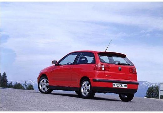 SEAT-Ibiza-1-4--1999-2002-