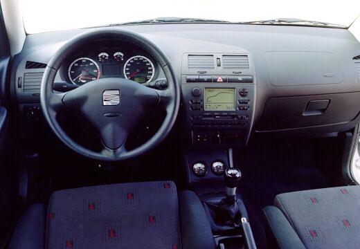 SEAT-Ibiza-1-4--1999-2002-
