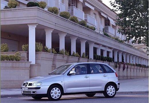 SEAT-Ibiza-1-4--1999-2002-