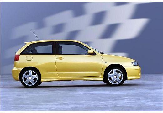 SEAT-Ibiza-1-8-T-20V--1999-2000-