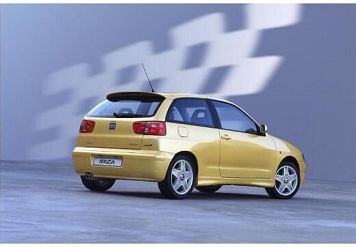 SEAT-Ibiza-1-8-T-20V--1999-2000-