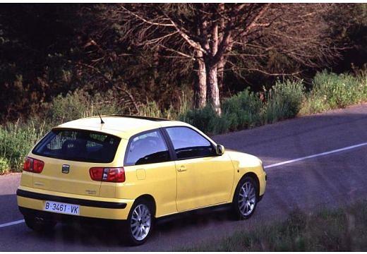 SEAT-Ibiza-1-8-T-20V--1999-2000-