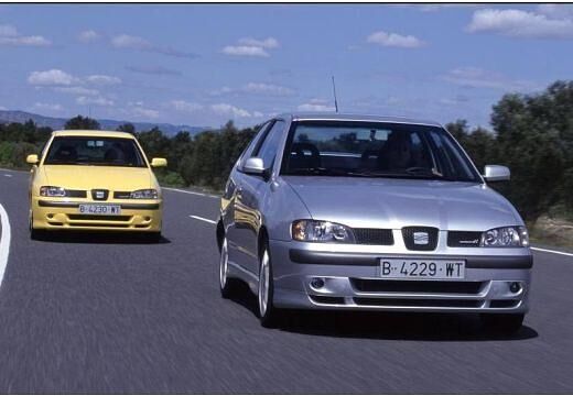 SEAT-Ibiza-1-8-T-20V--1999-2000-