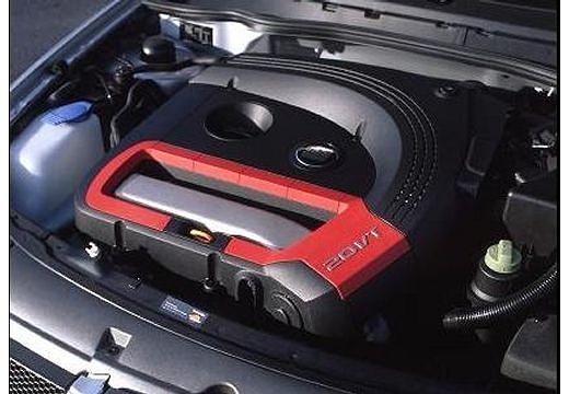 SEAT-Ibiza-1-8-T-20V--1999-2000-