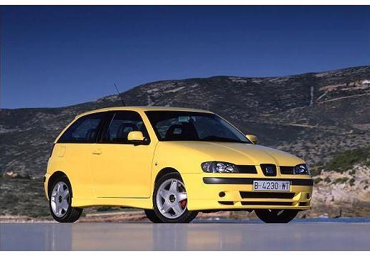 SEAT-Ibiza-1-8-T-20V--1999-2000-