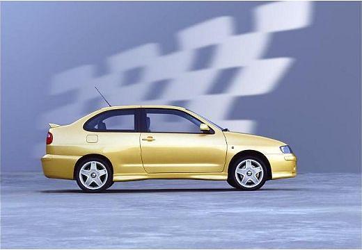 SEAT-Cordoba-1-8-Turbo-20V--1999-2000-