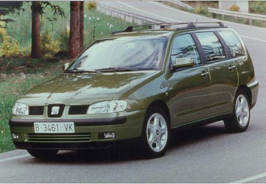 SEAT-Cordoba-Vario-1-4--1999-2003-
