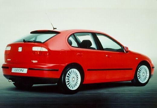SEAT-Leon-1-4-16V--1999-2005-